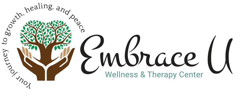 Embrace U Wellness