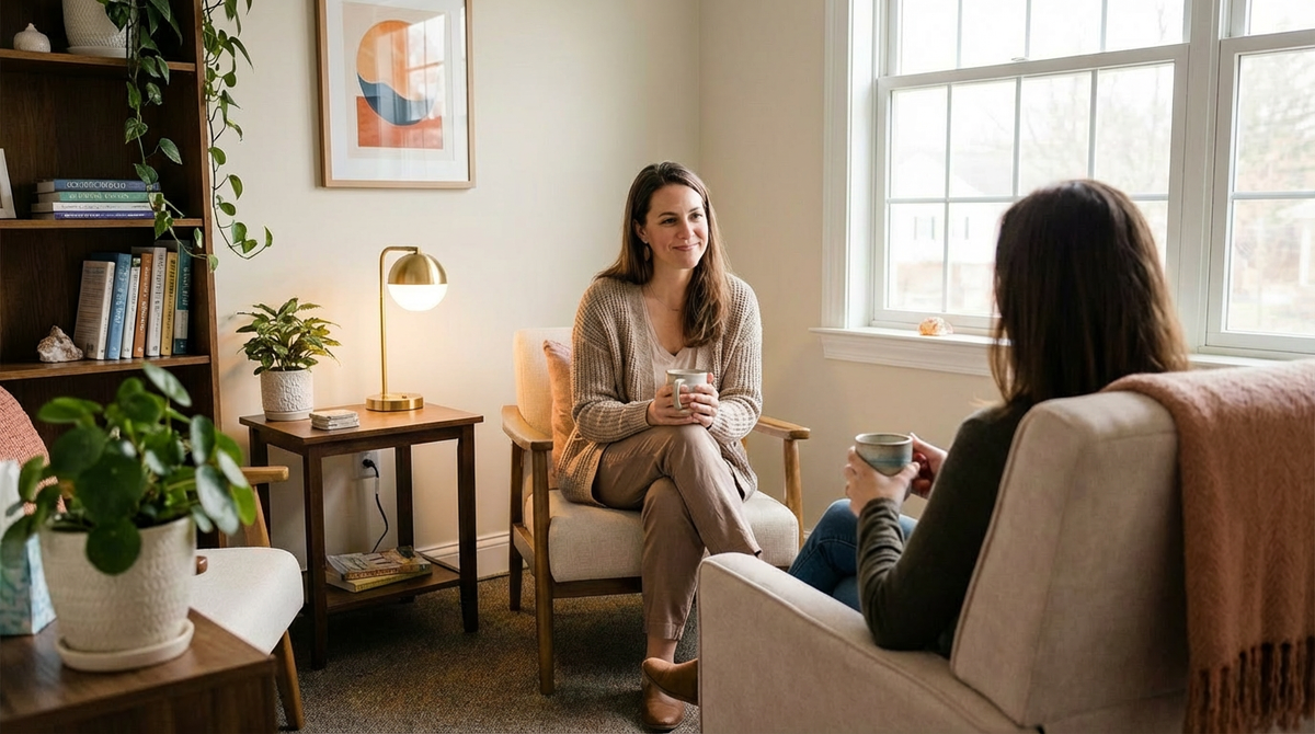Package 3: Complete Wellness Explorer Program