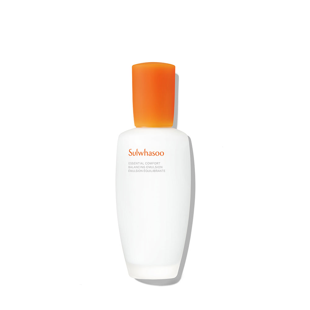 Sulwhasoo